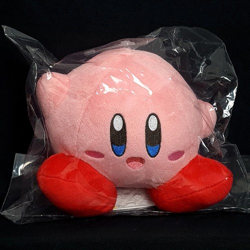Sanei kirby dreamland all - sanei, kirby's