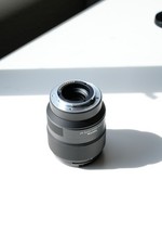 Used once tokina firin - [used,