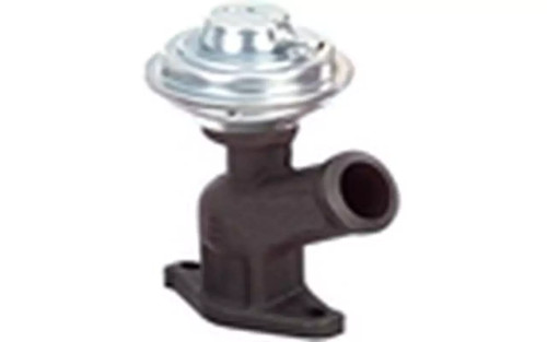 Valvola egr bolk bol - valvola, bol-j050051