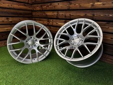 R19 pollici 5x120 m359 - 5x120,