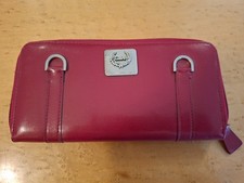 Portafoglio Gian Marco Venturi