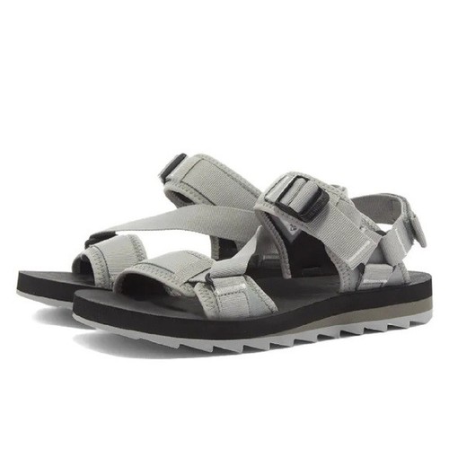Merrell sandalo da - –,