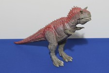 Disney's Dinosaur Movie 20"
