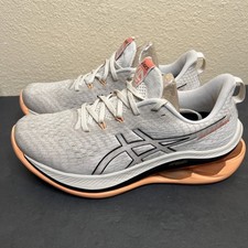 ASICS Gel Kinsei Max Avena ff