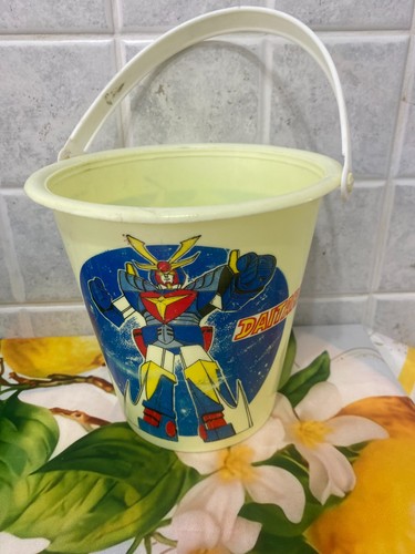 Nippon animation gadget - nippon,