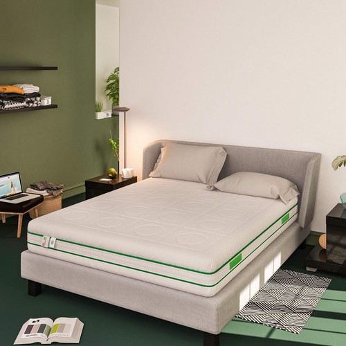 Baldiflex emporio materasso - emporio,