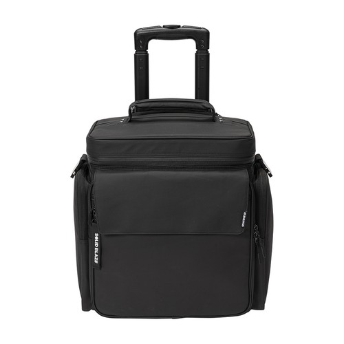 Carrello vinile magma - carrello,