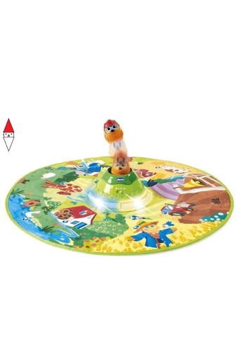 Gioco chicco come nuovo - gioco,