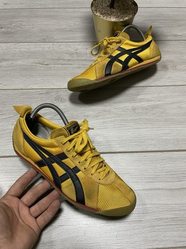 Scarpe sneakers asics - scarpe, x