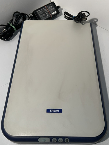 Epsong820a perfection 1250 - epsong820a,