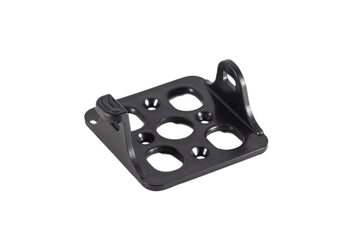 Clip gps auto moto staffa - gps, e