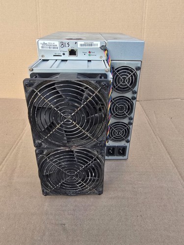 Bitmain antminer s19k pro - antminer,