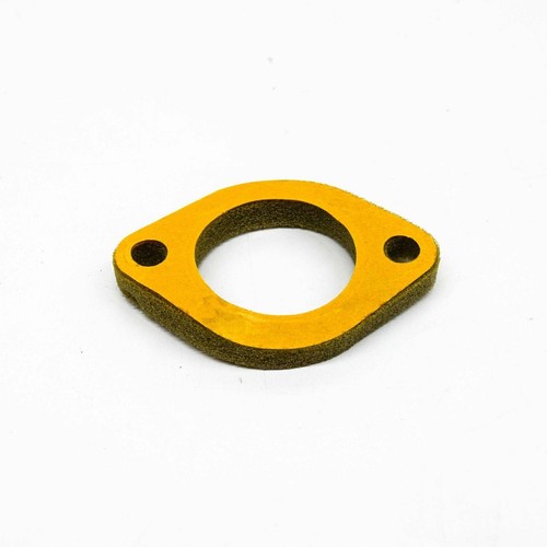 Guarnizione originale bmw - guarnizione,