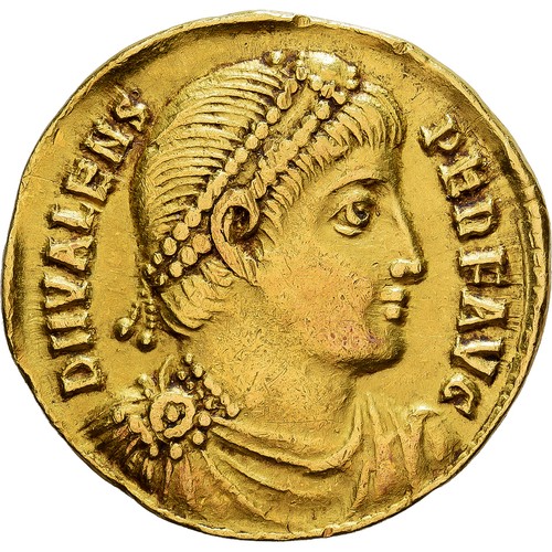 982160 roman empire - [#982160],