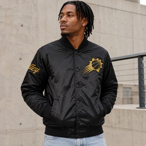 Giacca bomber pro standard - bomber,