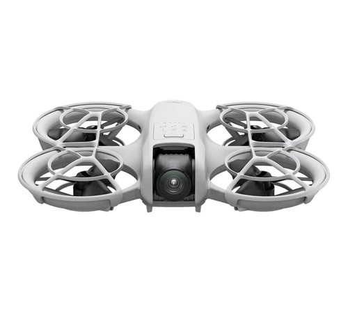 Dji neo nuovo - dji,