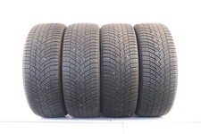 Gomme Pirelli Cinturato 225 45 19 4 stagioni