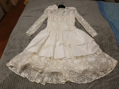 Abito sposa anni colore - sposa, 90