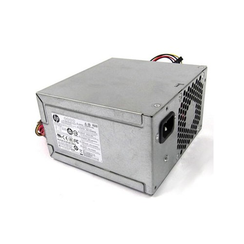 Alimentation bestec - pc,