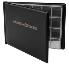 Album per la Collezione Di