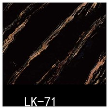 Pannello Adesivo Effetto Marmo