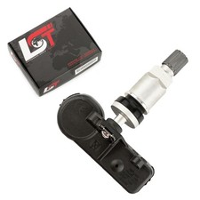 Sensore Di Pressione Pneumatici RDKS RDCi TPMS Programmabile 433 MHz Per RENAULT