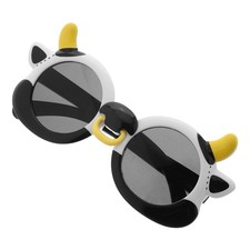  Occhiali Da Sole Polarizzati