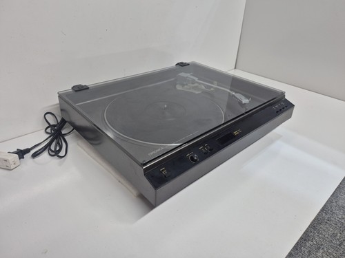 Optonica 4705 direct - rp-4705, drive