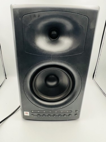 Jbl lsr4326p altoparlante - jbl,