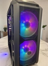 🖥️ ✅Pc Computer