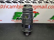 SOSPENSIONE AD ARIA POSTERIORE DX MERCEDES-BENZ E 220 CDI S211 C095083 2002-2006