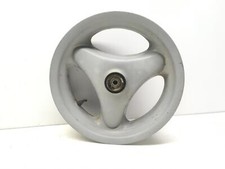 CERCHIO ANTERIORE RUOTA 12 X 3.50 YAMAHA YN NEOS NEO'S 50 2004 2006 SA211