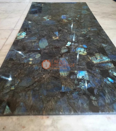 Labradorite bar cucina - bar, e