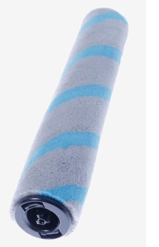 Aspirapolvere rullo turbo - rullo,