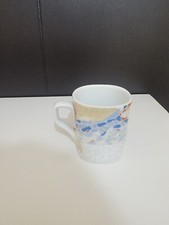 Tazza souvenir ANTONI GAUDI