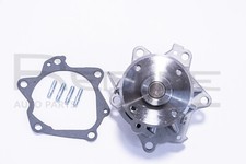 POMPA ACQUA MOTORE NISSAN