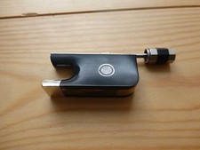 Violoncello Arco Ebano Rana E