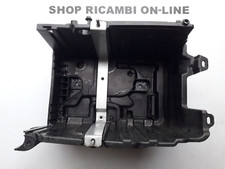 SUPPORTO BATTERIA FORD FIESTA 1.1 BENZINA MK8 ST-LINE 2020 COD. H1BB-10723-AC