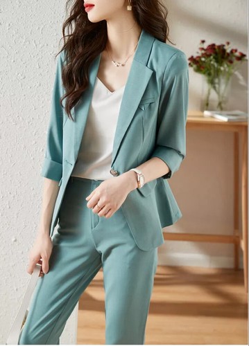 Tailleur completo donna