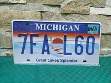 TARGA AUTO AMERICANA -