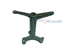 CROCIERA 35338400 PER CESTO