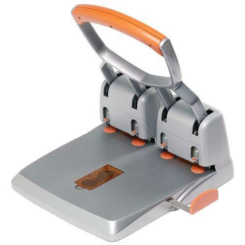 Perforatore supreme hdc - supreme,