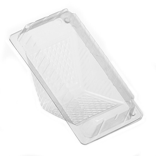 Polar pak 21508 sandwedge - 21508,