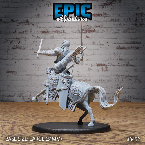Centaur knights dnd d - knights, |