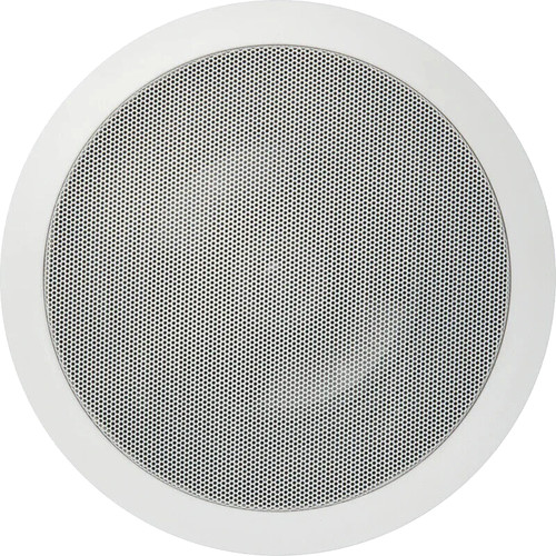 Magnat interior icp - magnat®,