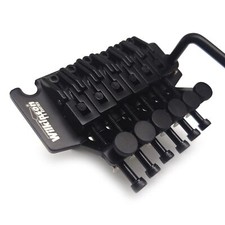 Ponte Tremolo Doppio