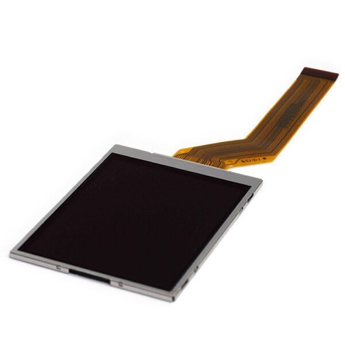 Parte monitor display schermo