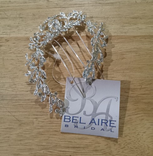Pettine per capelli - , da