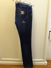 Jeans Donna Roy Roger 's 42 -