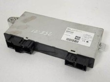 5wk507230br centralina confort - 5wk507230br,